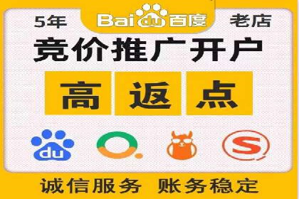 解析某某SEM服务公司如何通过数据分析优化广告效果